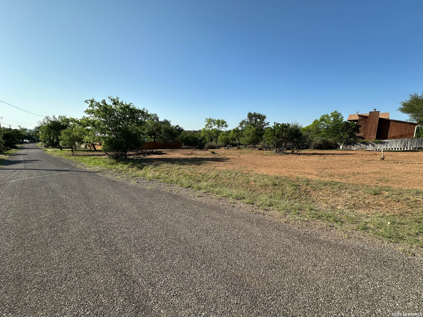 130 WILLOW DR, ,  78654 — photo 1