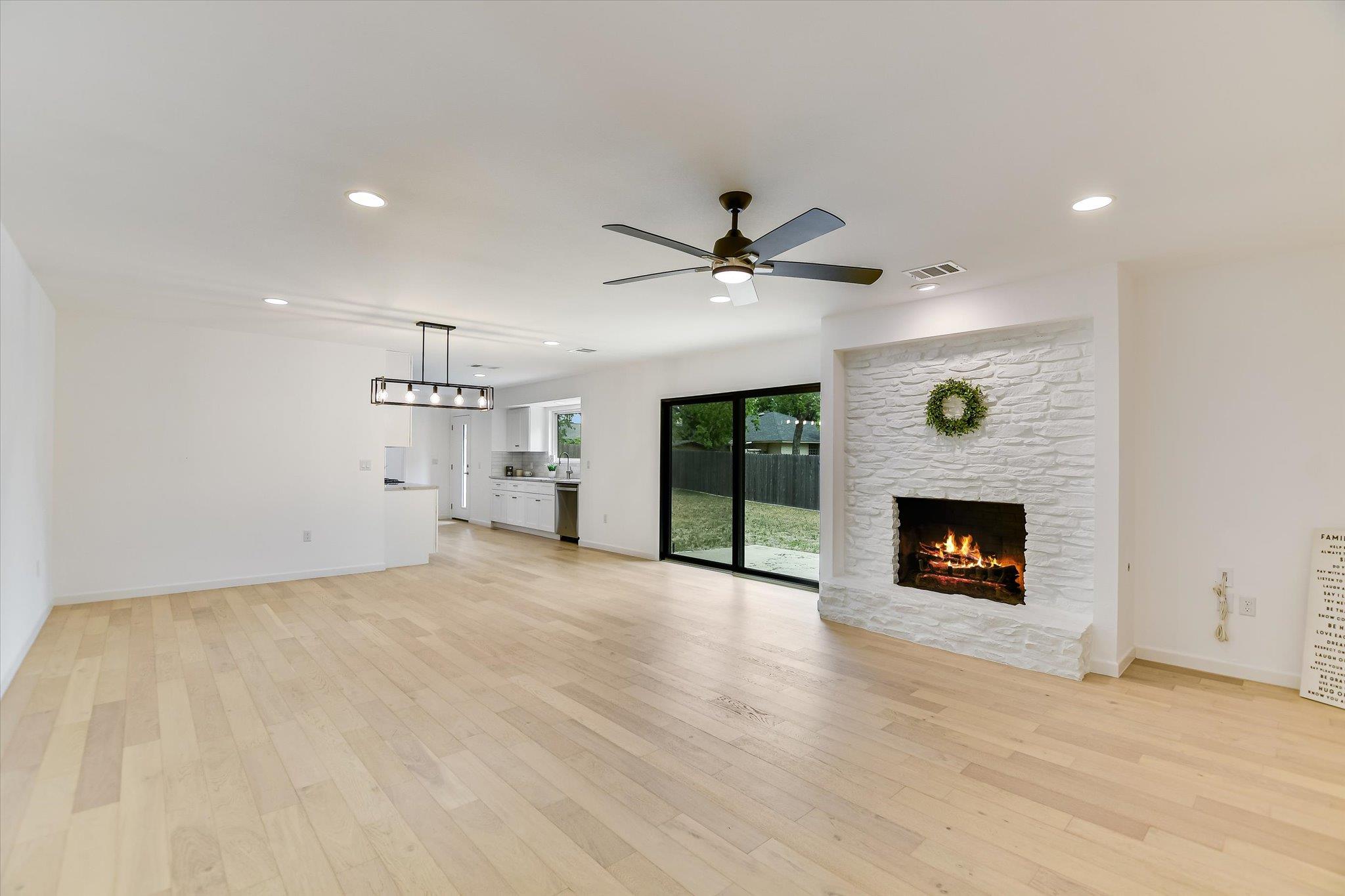 9203 Quail Rock, Austin, TX 78758 — photo 1