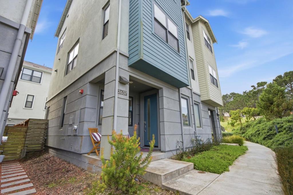 2637 Bantry Court, South San Francisco, CA 94080 — photo 1