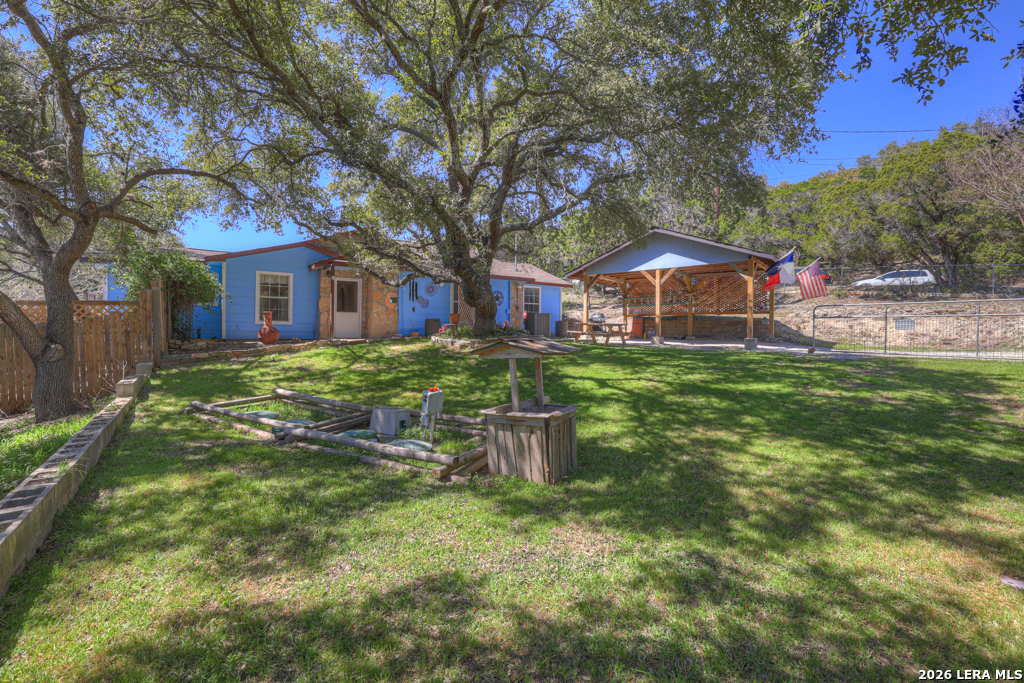 1069 Trail Pass, , 78133 — photo 1