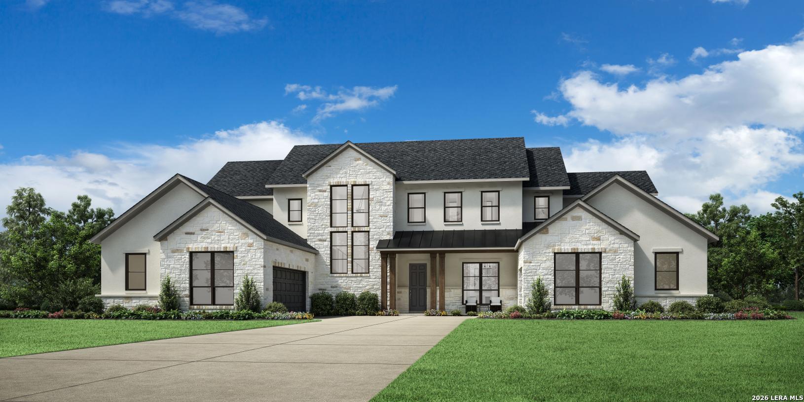 238 Laughing Dog, Boerne, TX 78006 — photo 1