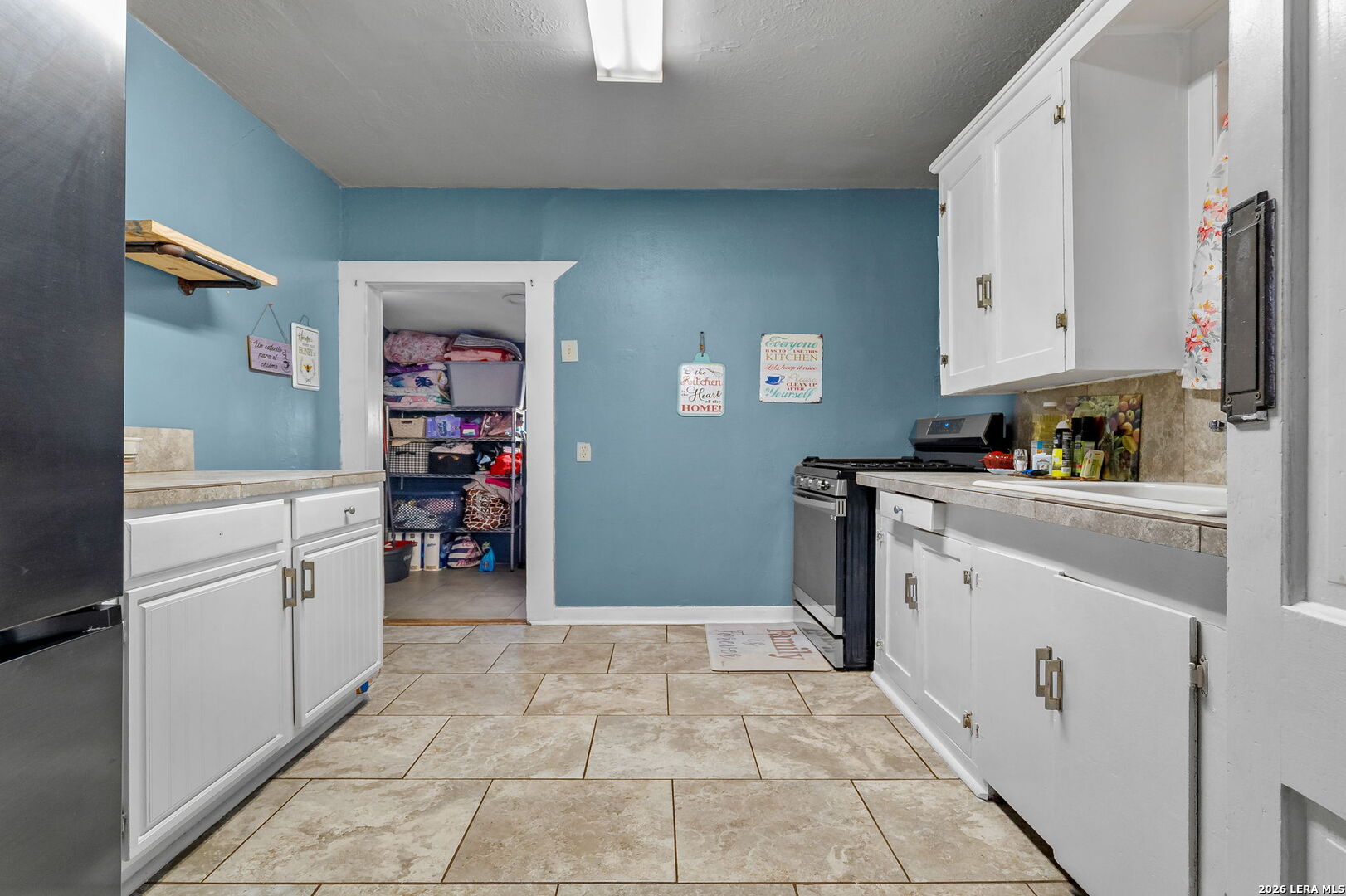 1650 Laurel, , 78201 — photo 1