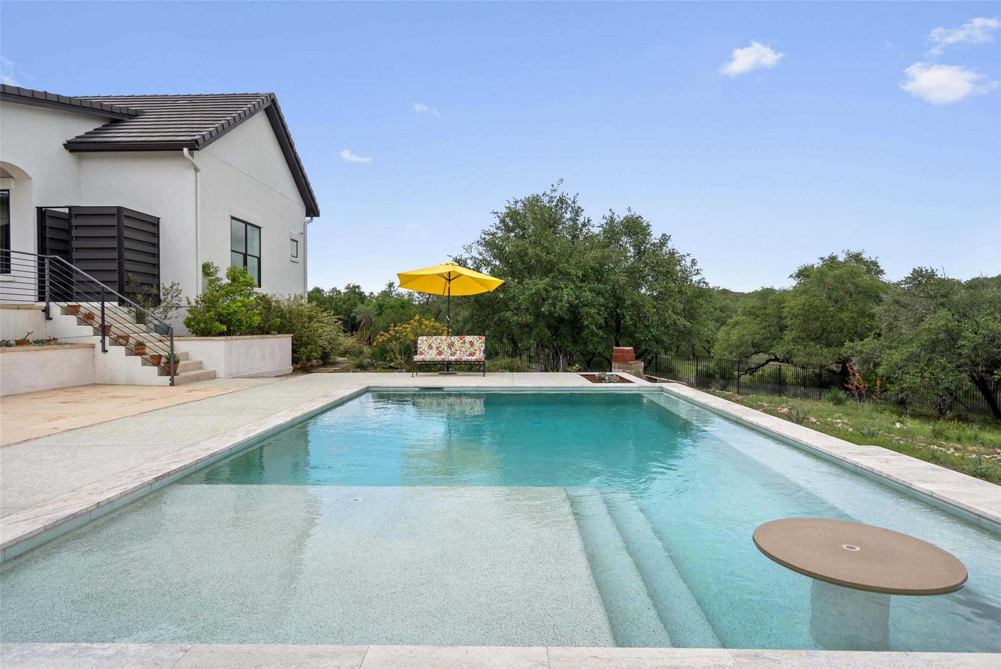 1805 Performer, Spicewood, TX 78669 — photo 1