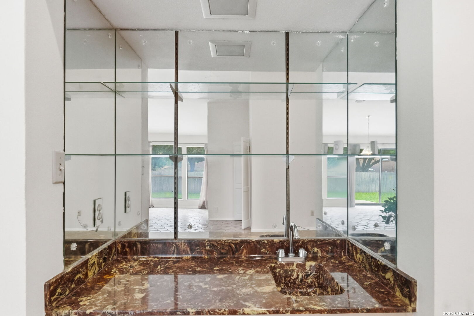 6310 Spindrift, ,  78239 — photo 1