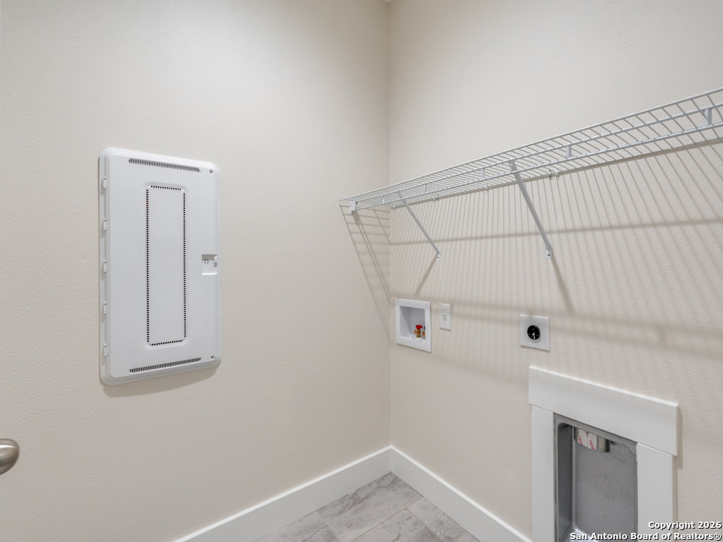 178 Lost Maples Way, ,  78124 — photo 1