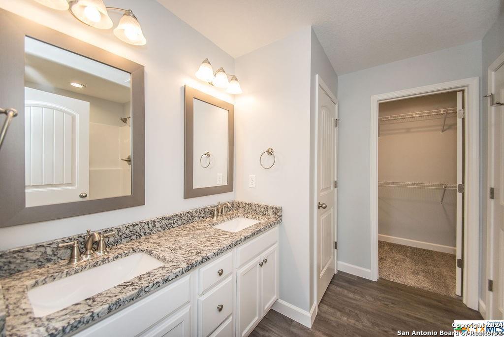 183 Lost Maples Way, , 78124 — photo 1