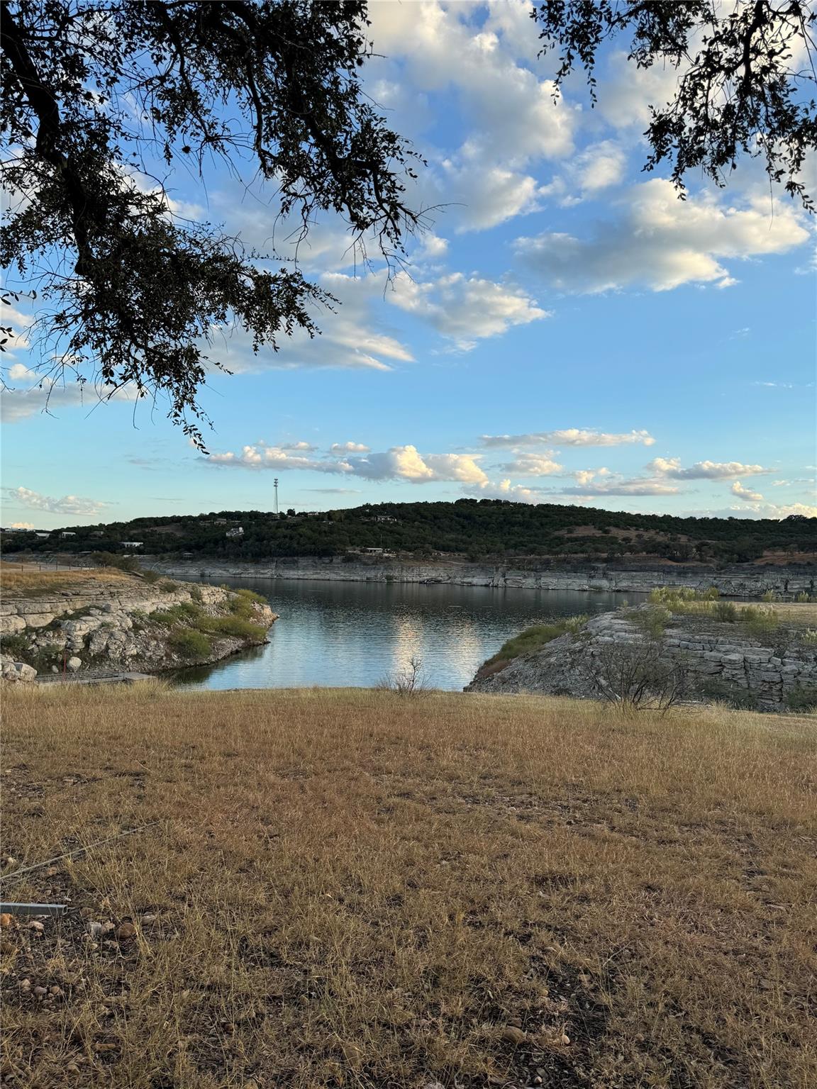 3115 Nobel, Lago Vista, TX 78645 — photo 1