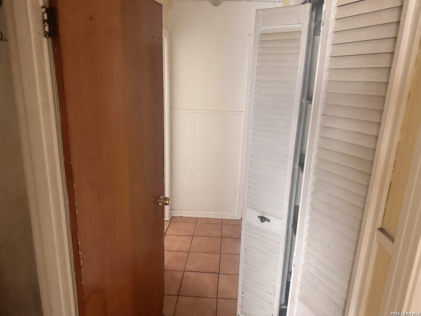 470 AMBER ST, , 78221 — photo 1