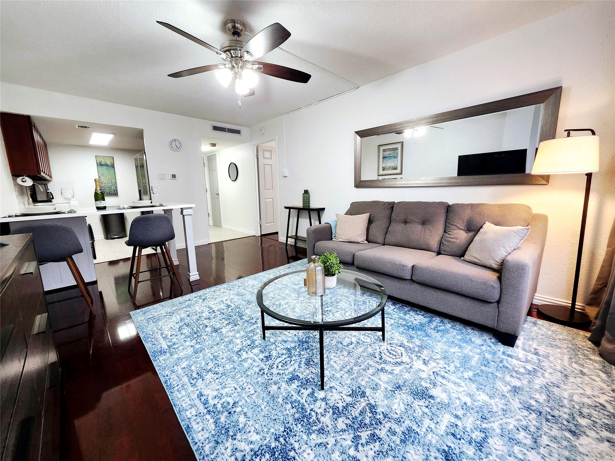 1800 Lavaca, Austin, TX 78701 — photo 1