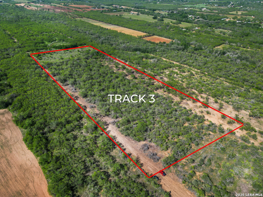 1436 Fm 2537, San Antonio, TX 78221 — photo 1