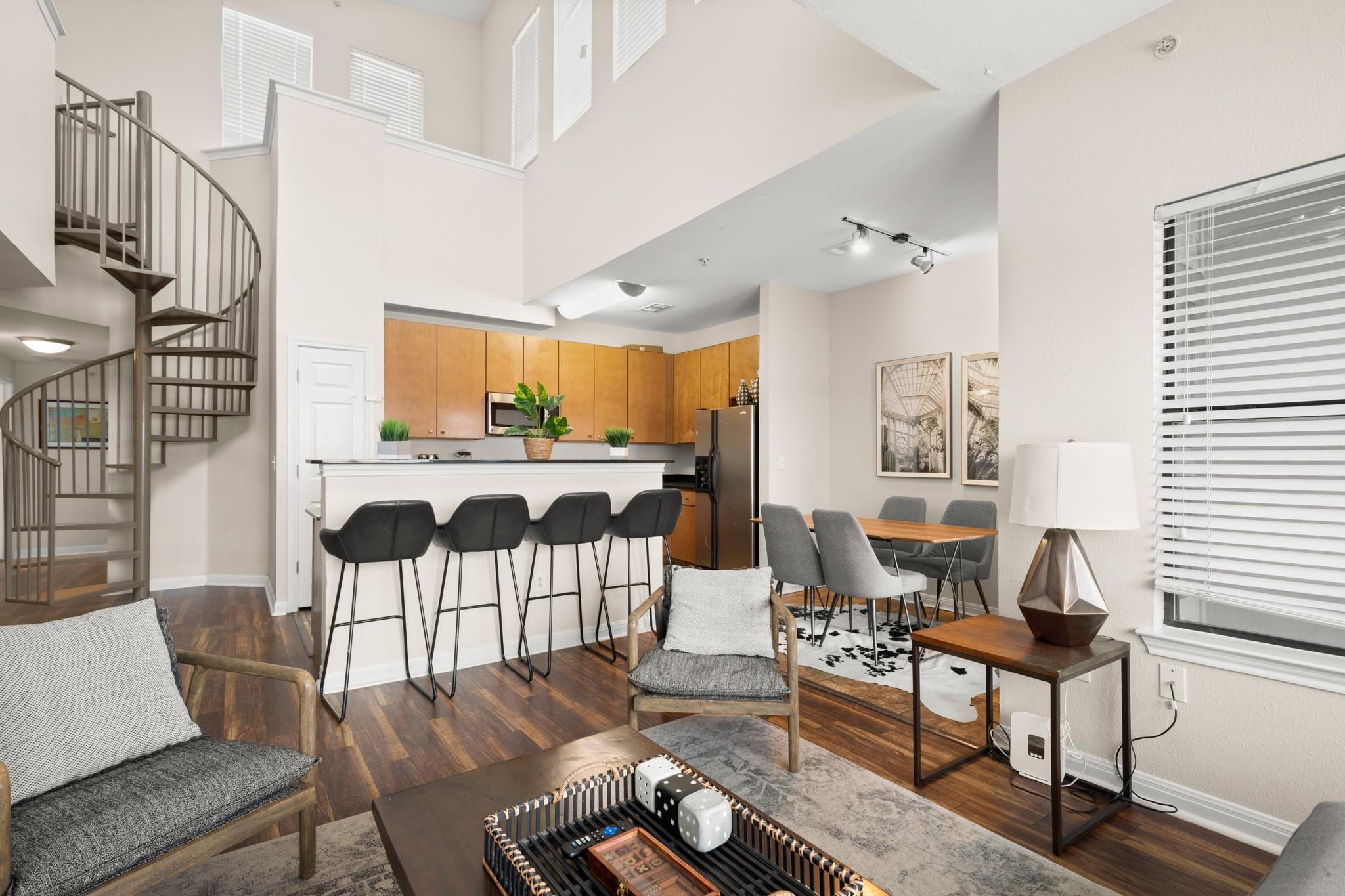 2502 Leon, Austin, TX 78705 — photo 1