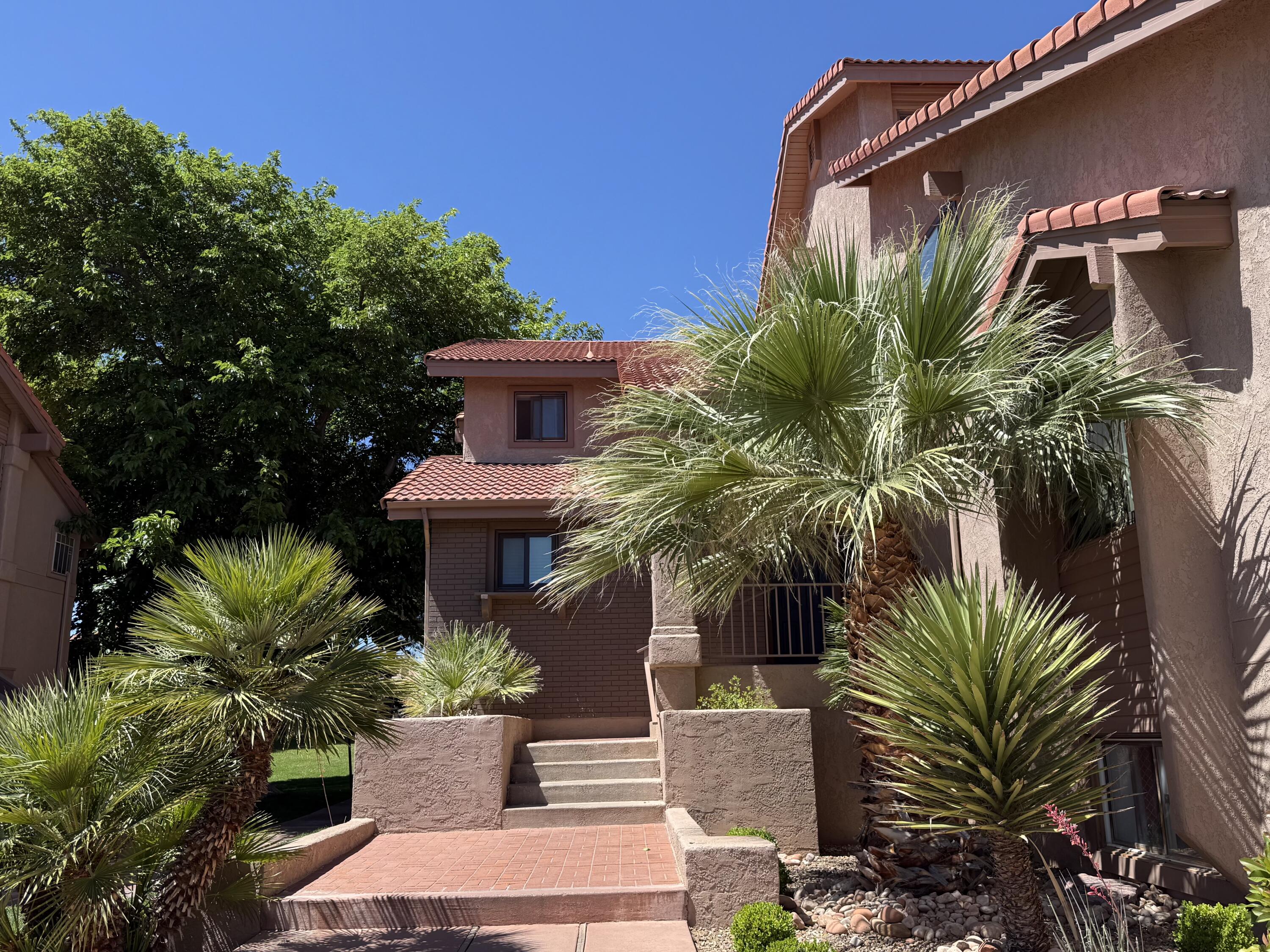 860 S Village RD A-11, St George, UT 84770 — photo 1
