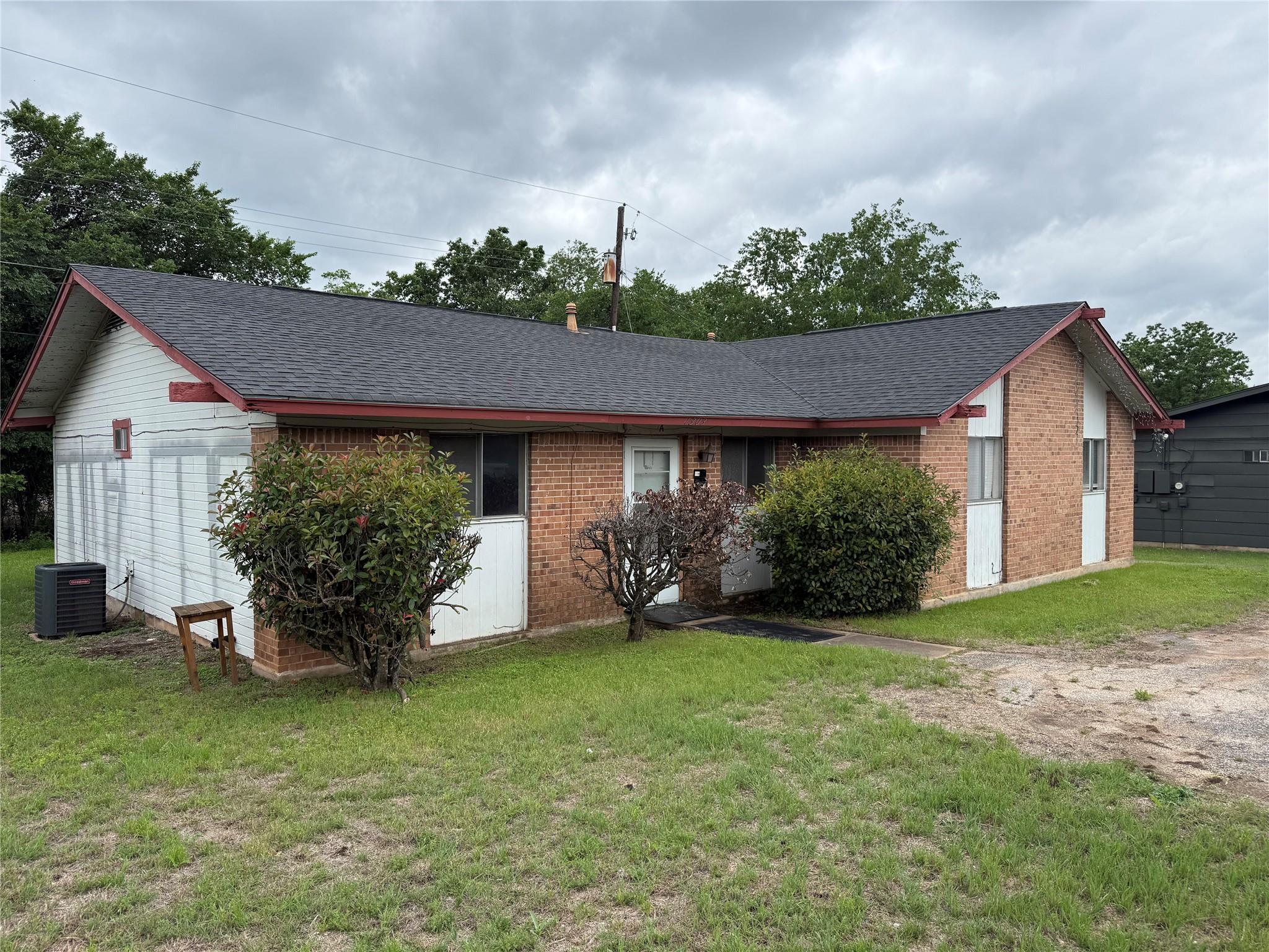 1303 Falcon, Austin, TX 78745 — photo 1
