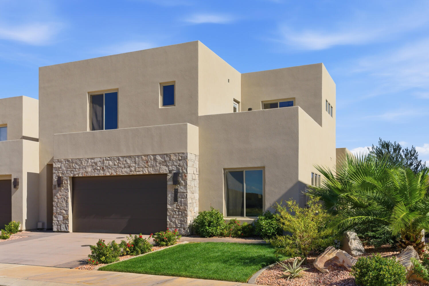 3209 S Dyami, Hurricane, UT 84737 — photo 1