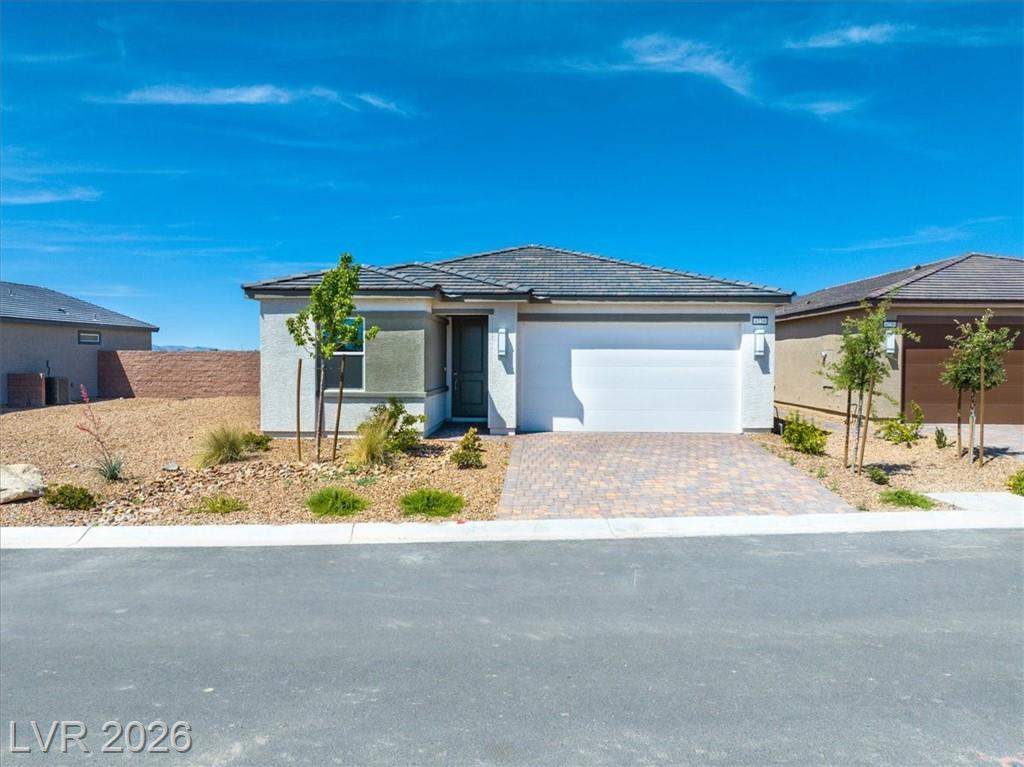 4220 Brusca Way, Pahrump, NV 89061 — photo 1