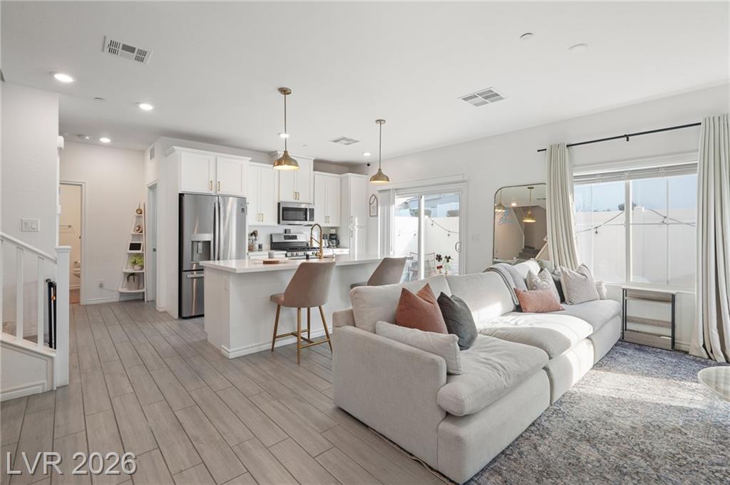 219 Cordelia Cove Avenue, Henderson, NV 89011 — photo 1