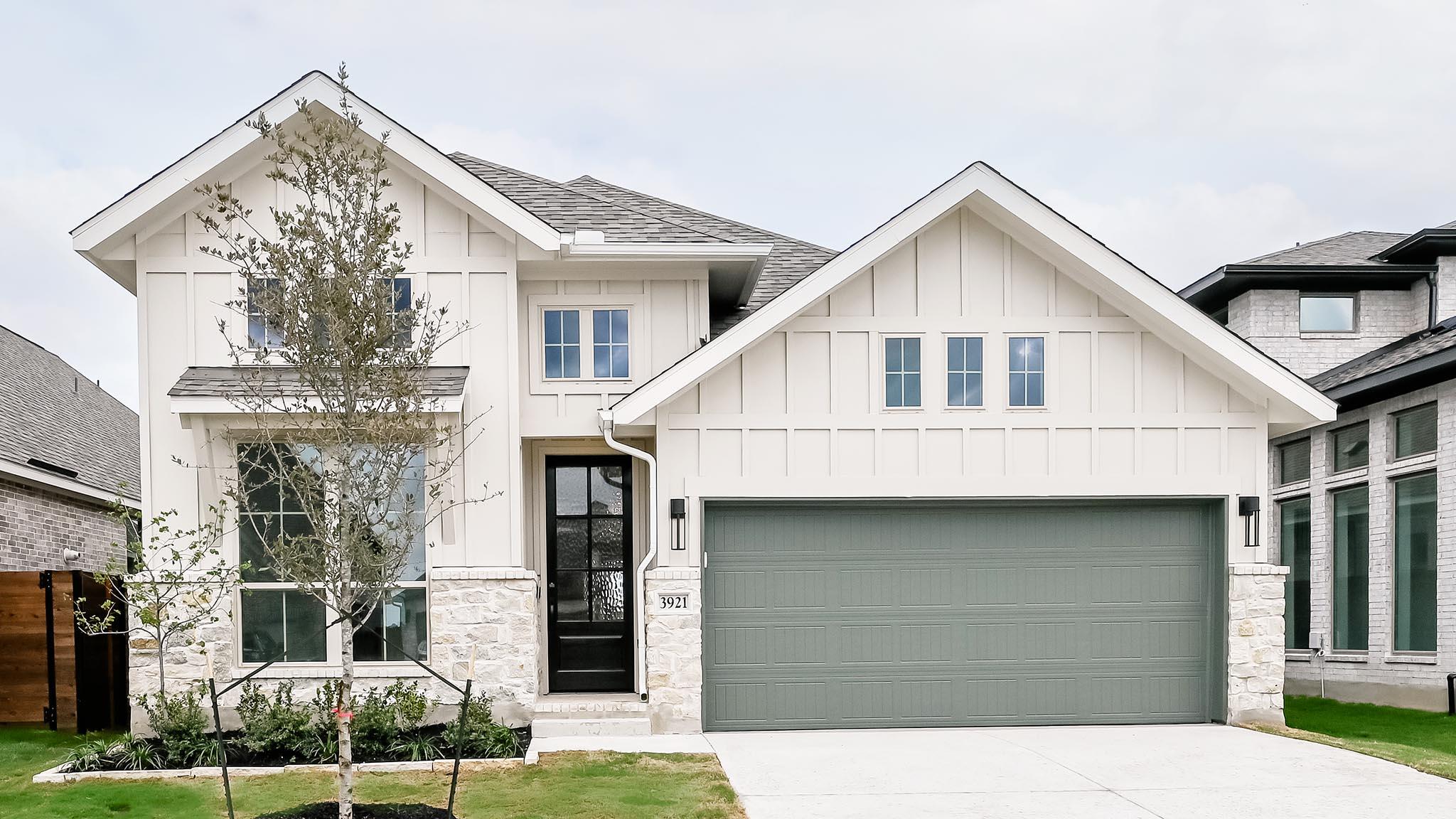 3921 Melody, Lockhart, TX 78644 — photo 1