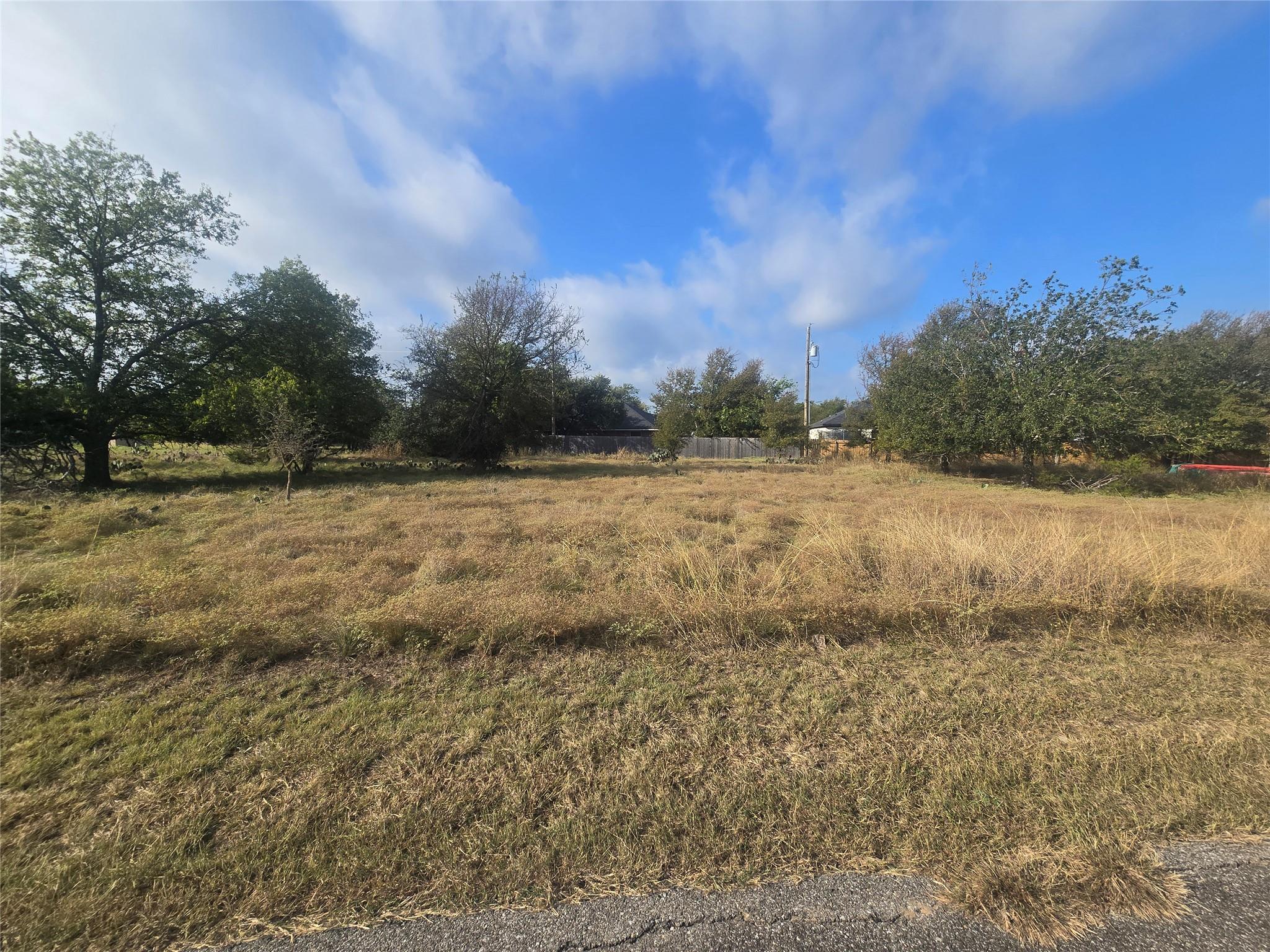 34 Blue Roan, Belton, TX 76513 — photo 1