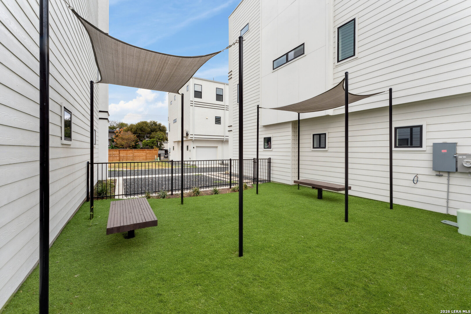 3210 Elmendorf, , 78201 — photo 1