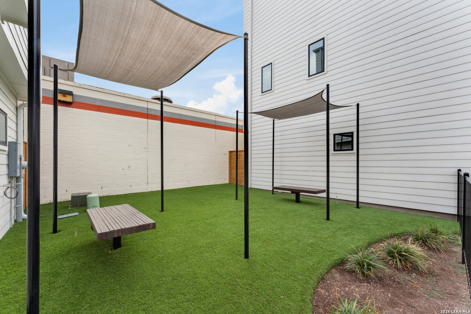 3208 Elmendorf, ,  78201 — photo 1