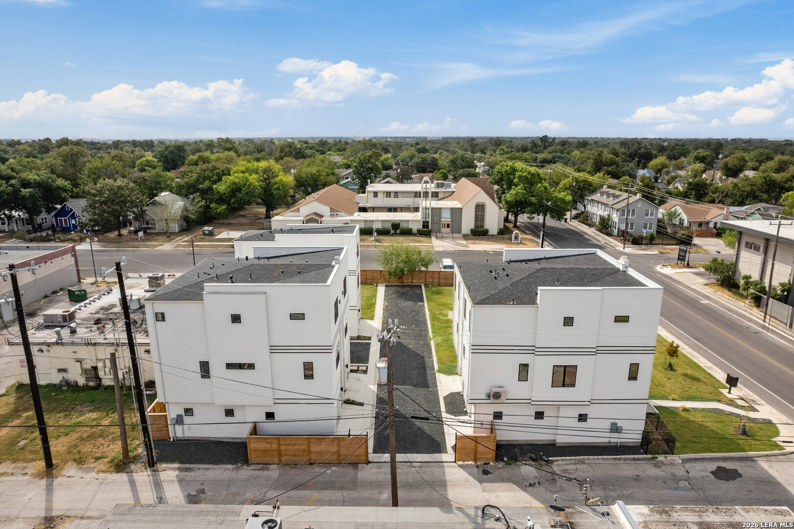 3202 Elmendorf, ,  78201 — photo 1