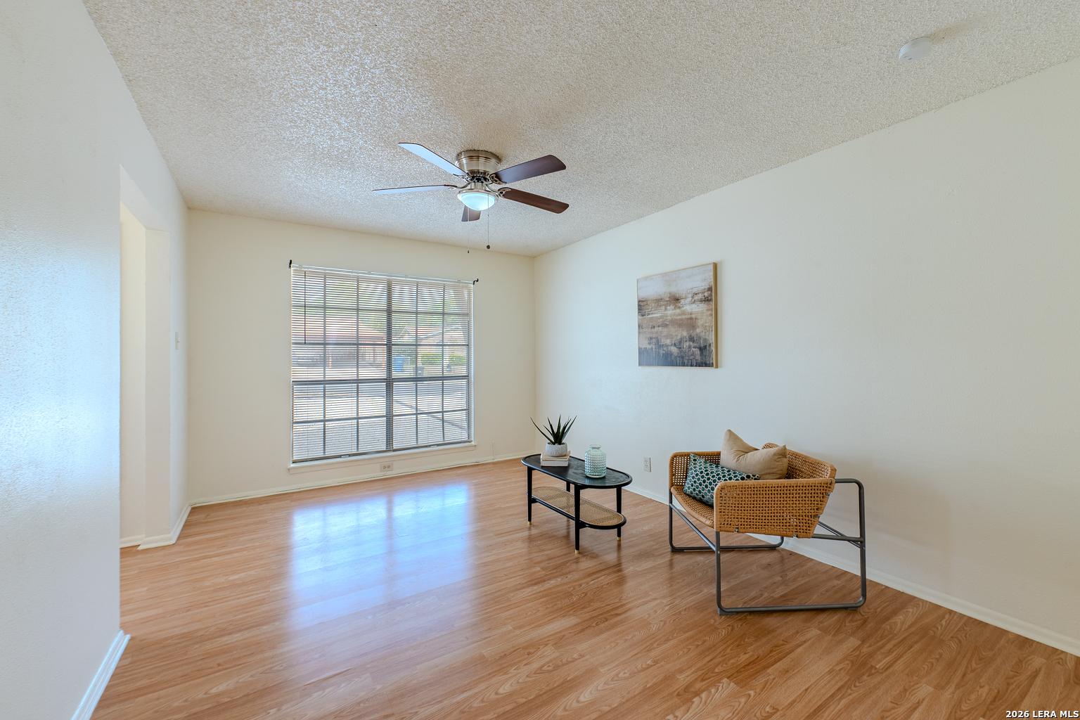 2130 Jim Bowie, ,  78238 — photo 1