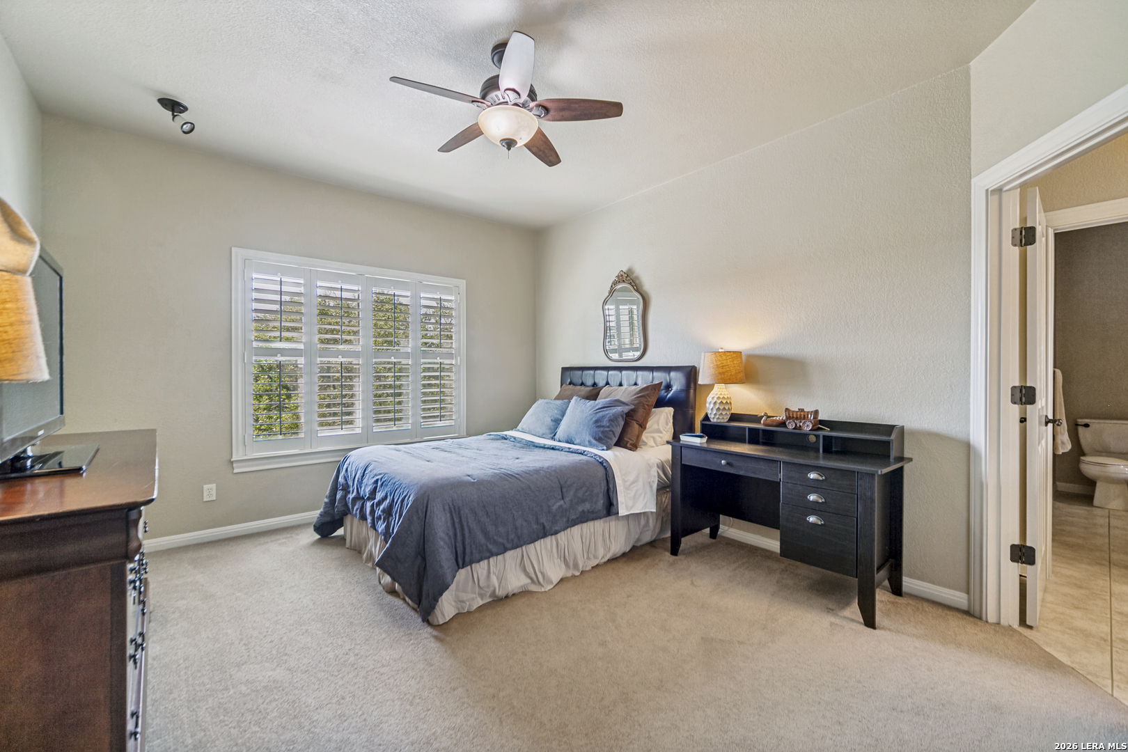 823 FAWNWAY, , 78260 — photo 1