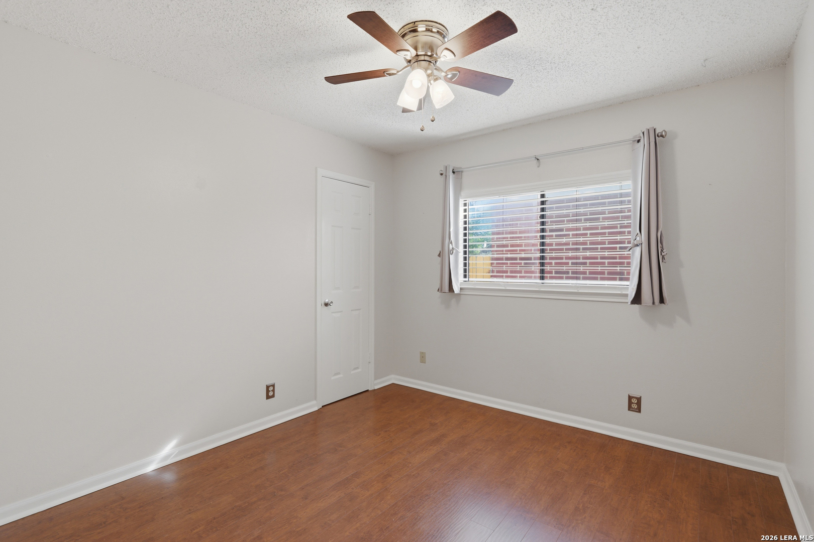 7307 Clipper Oak, ,  78249 — photo 1