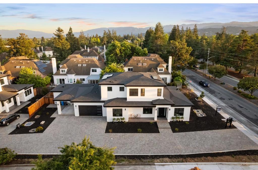 10476 S Stelling Road, Cupertino, CA 95014 — photo 1