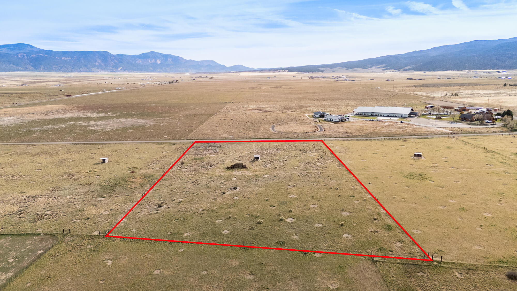 7934 W 2000 S, Cedar City, UT 84720 — photo 1