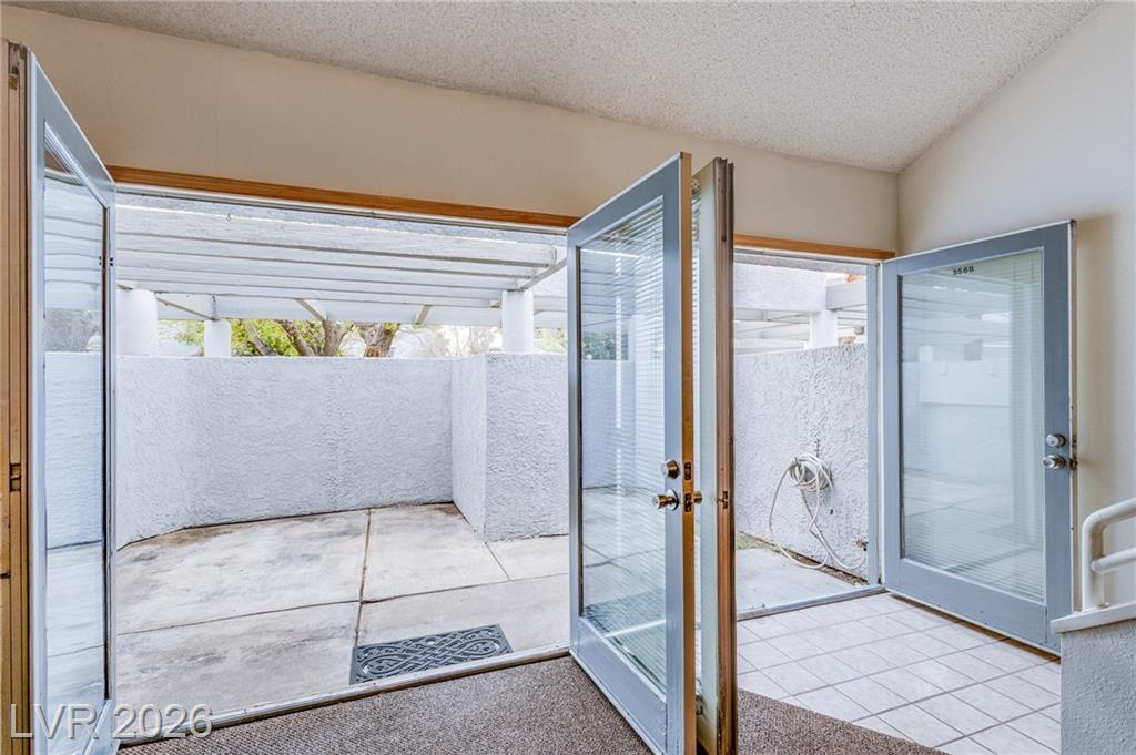 5568 Orchard Lane 140, Las Vegas, NV 89110 — photo 1