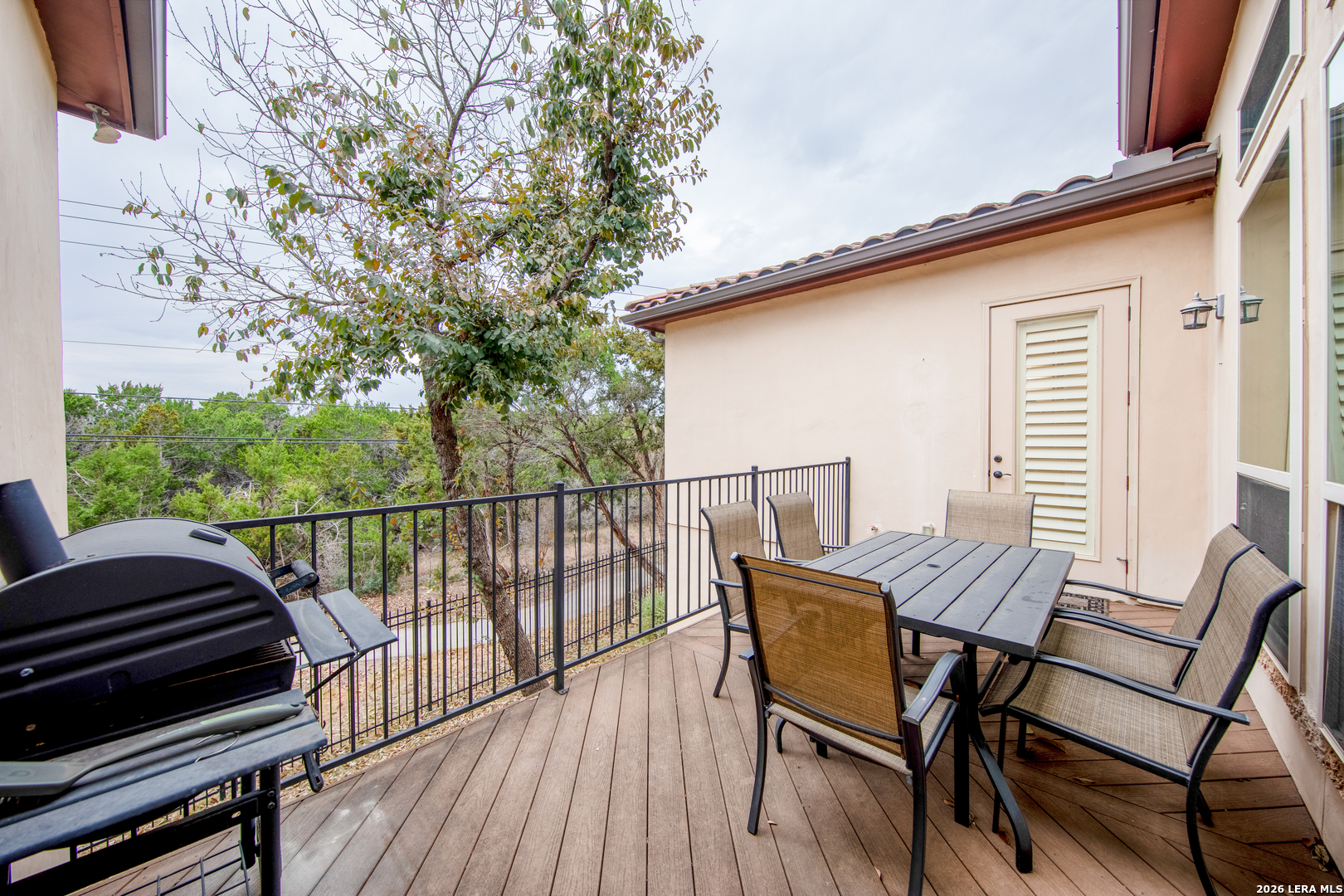 22331 Viajes, , 78261 — photo 1
