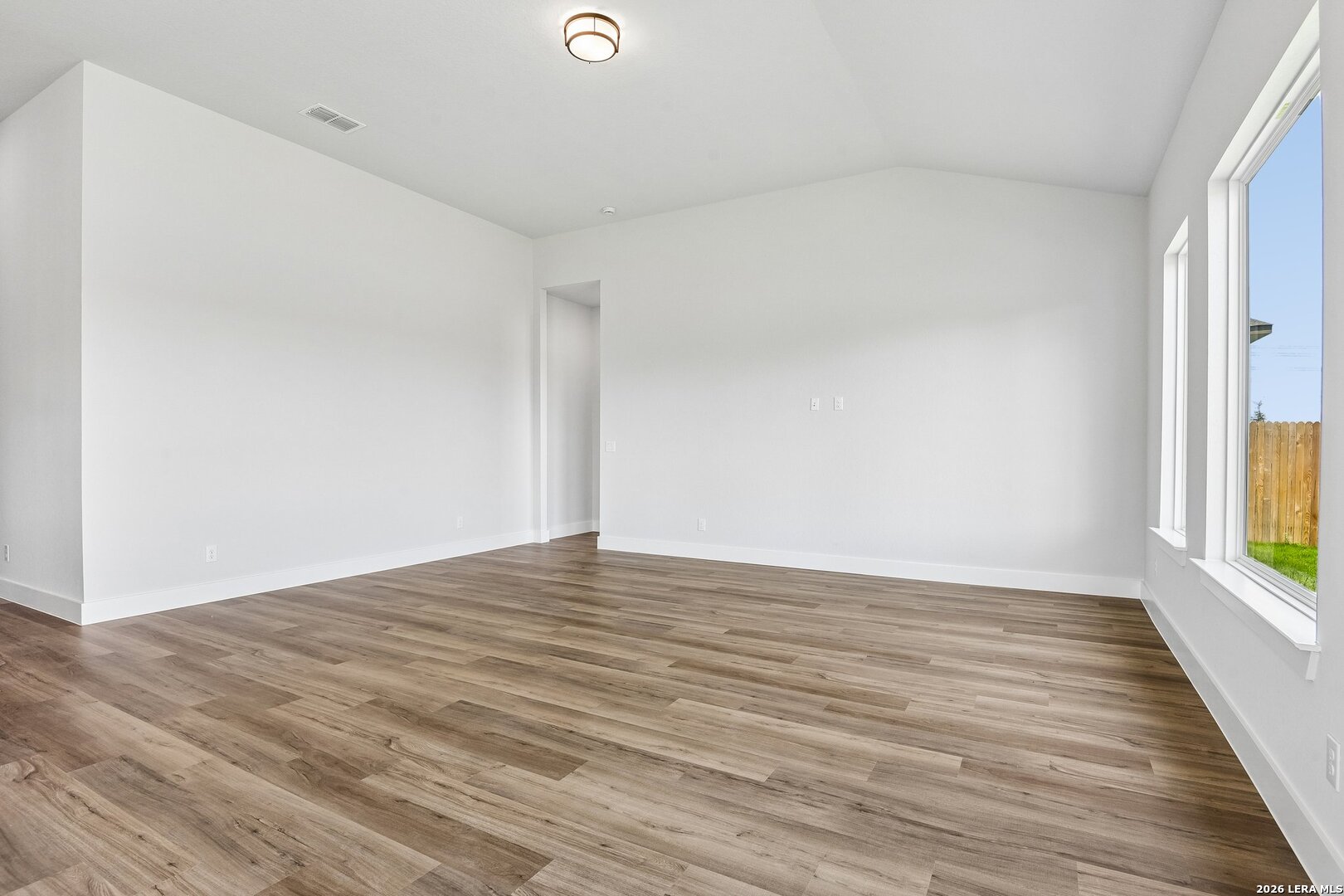 1630 Saddleback Run, ,  78130 — photo 1