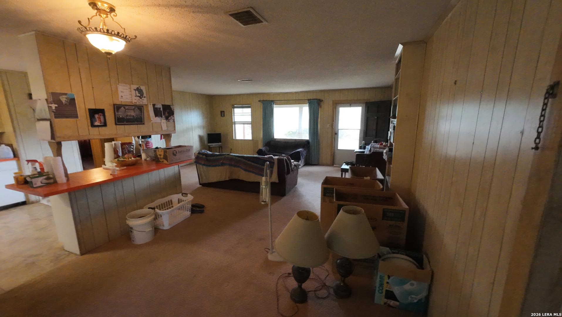 1196 LOWER MASON CREEK RD, , 78003 — photo 1