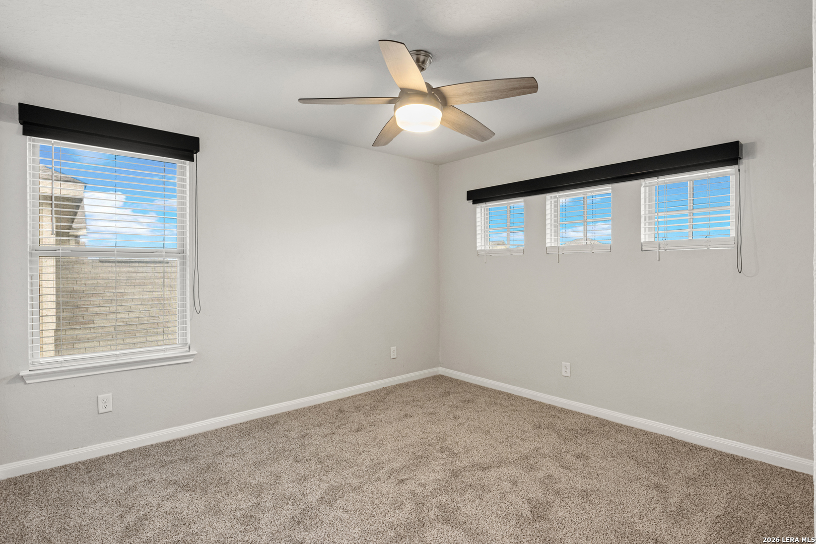 10230 Midsummer Mdw, , 78109 — photo 1