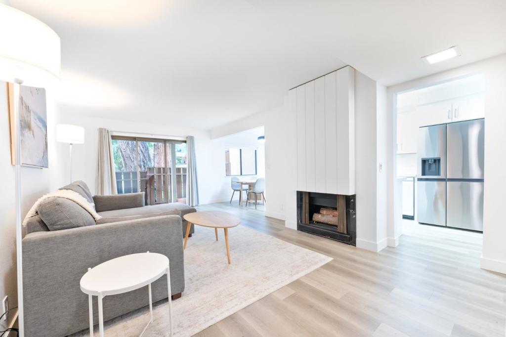 20700 4th Street 3, Saratoga, CA 95070 — photo 1