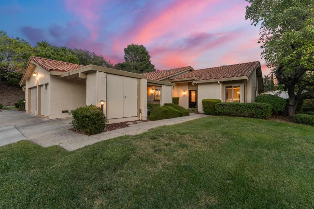 8336 Colombard Court, San Jose, CA 95135 — photo 1