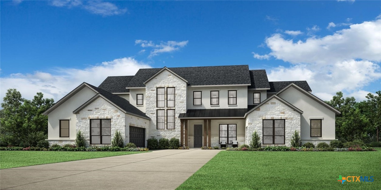 238 Laughing Dog, Boerne, TX 78006 — photo 1