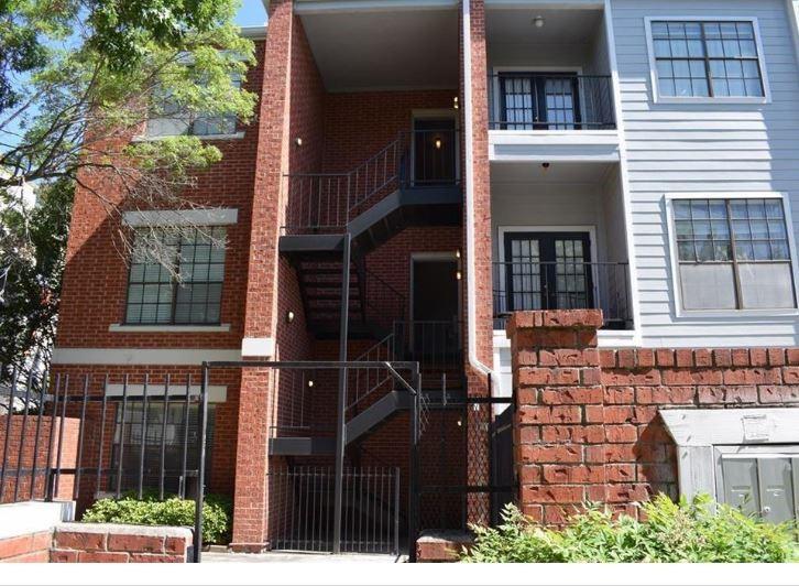 712 21st, Austin, TX 78705 — photo 1
