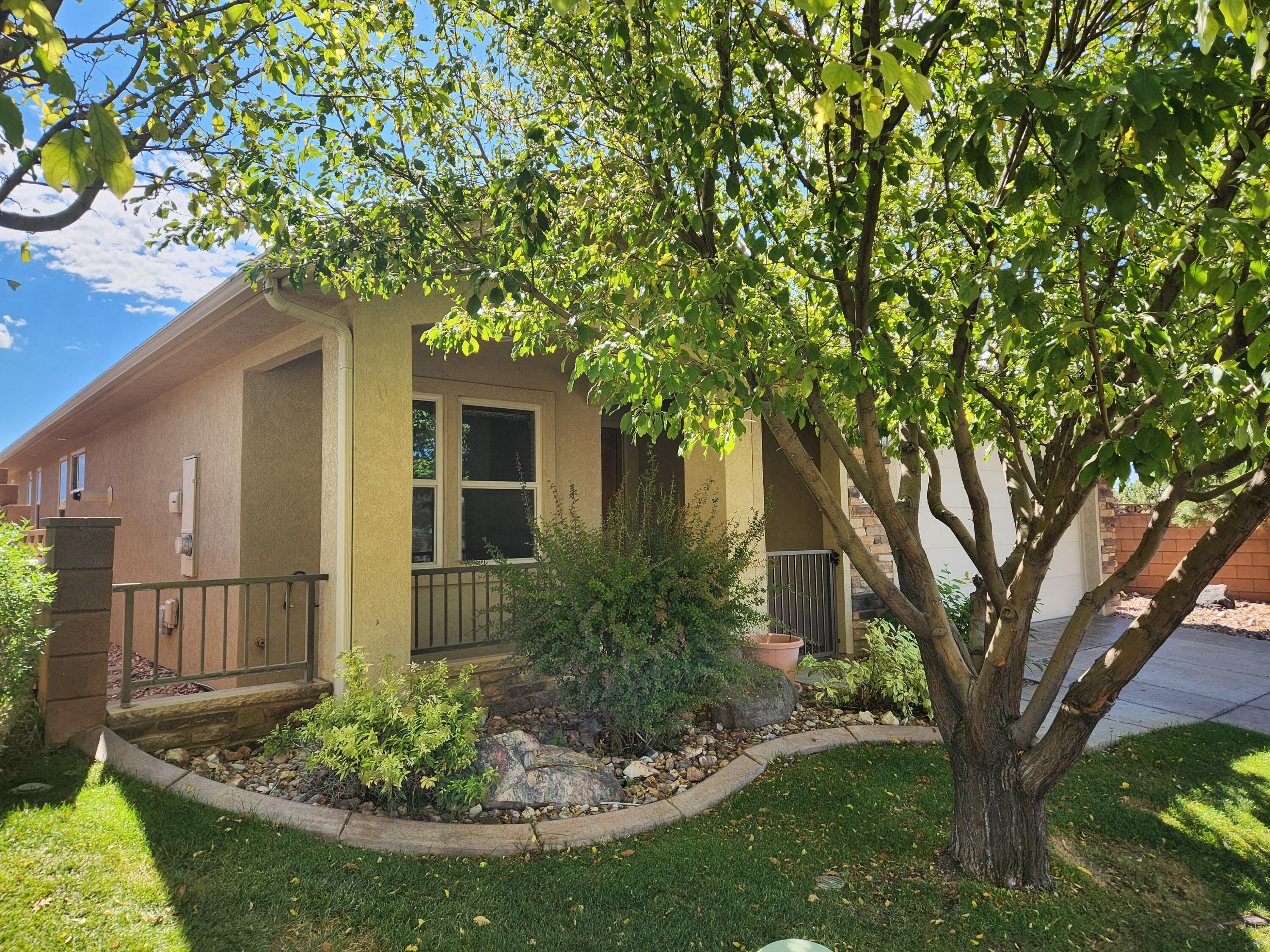 2445 W Crescent Heights DR S, Cedar City, UT 84720 — photo 1