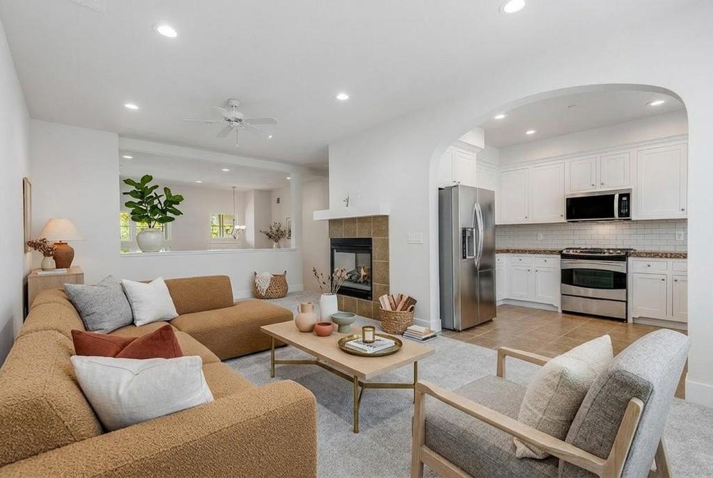 18524 Poppy Jasper Lane, Morgan Hill, CA 95037 — photo 1