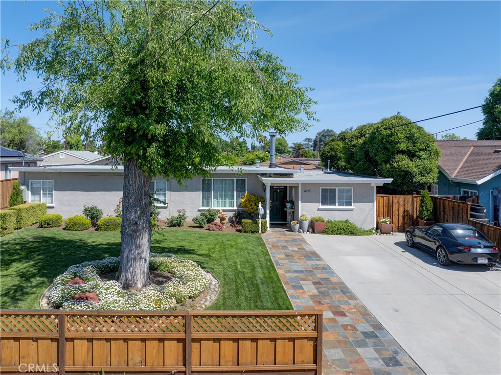 14793 Ronda, San Jose, CA 95124 — photo 1