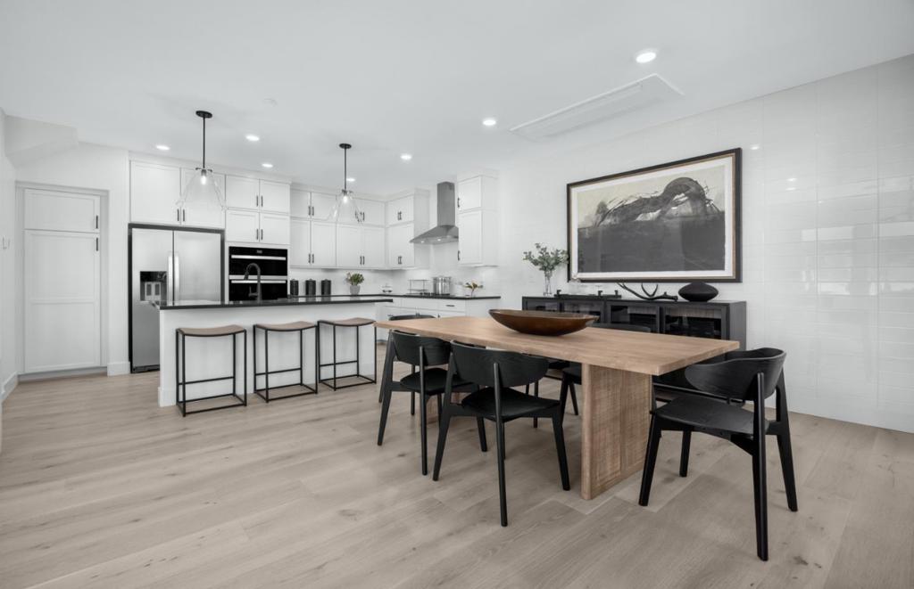 510 Boxcar Drive 24-01 - Plan 2, Campbell, CA 95008 — photo 1