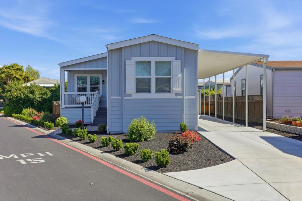 1111 Morse Avenue 227, Sunnyvale, CA 94089 — photo 1