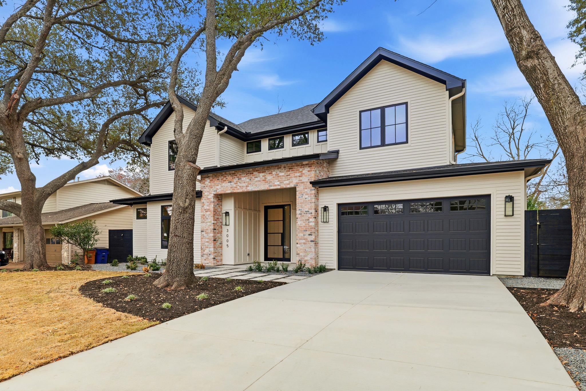 3005 Silverleaf, Austin, TX 78757 — photo 1