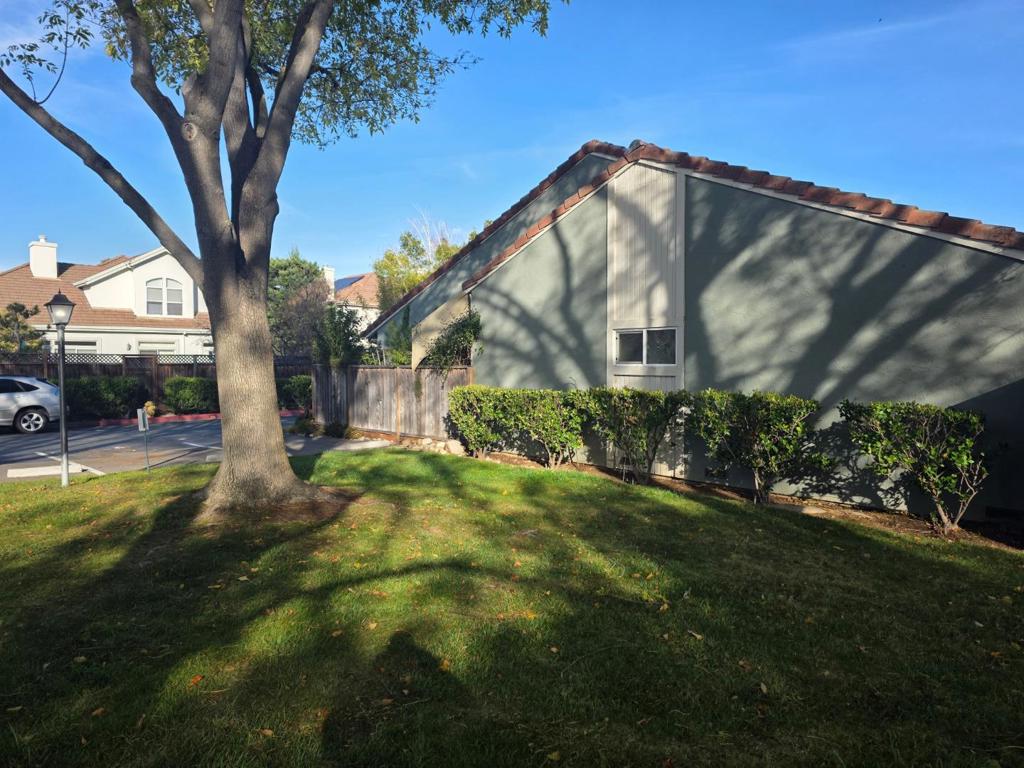 648 W Sunnyoaks Avenue, Campbell, CA 95008 — photo 1