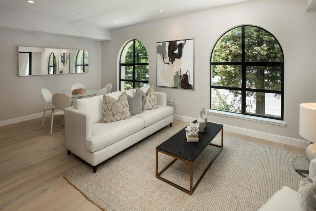 450 FIRST Street 202, Los Altos, CA 94022 — photo 1