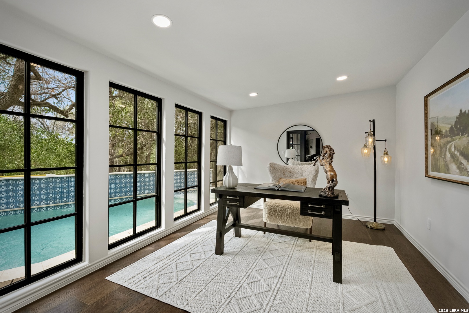 215 Canyon Dr, , 78209 — photo 1