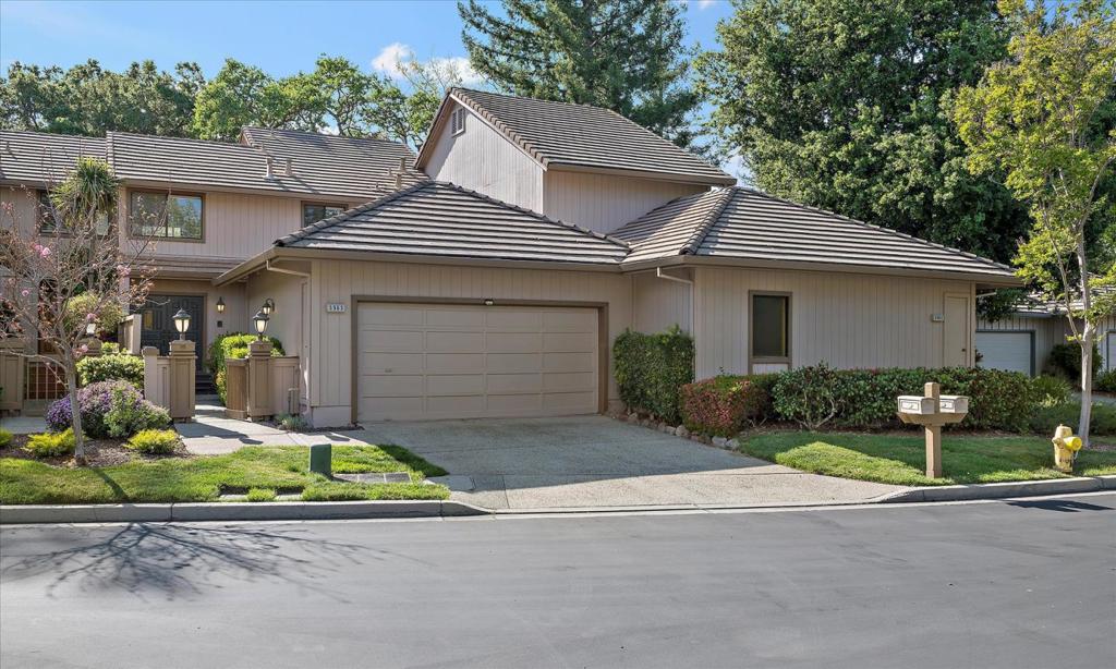 5965 Fiddletown Place, San Jose, CA 95120 — photo 1