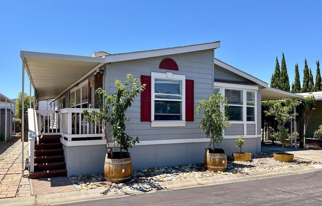 1220 Vienna Drive 510, Sunnyvale, CA 94089 — photo 1
